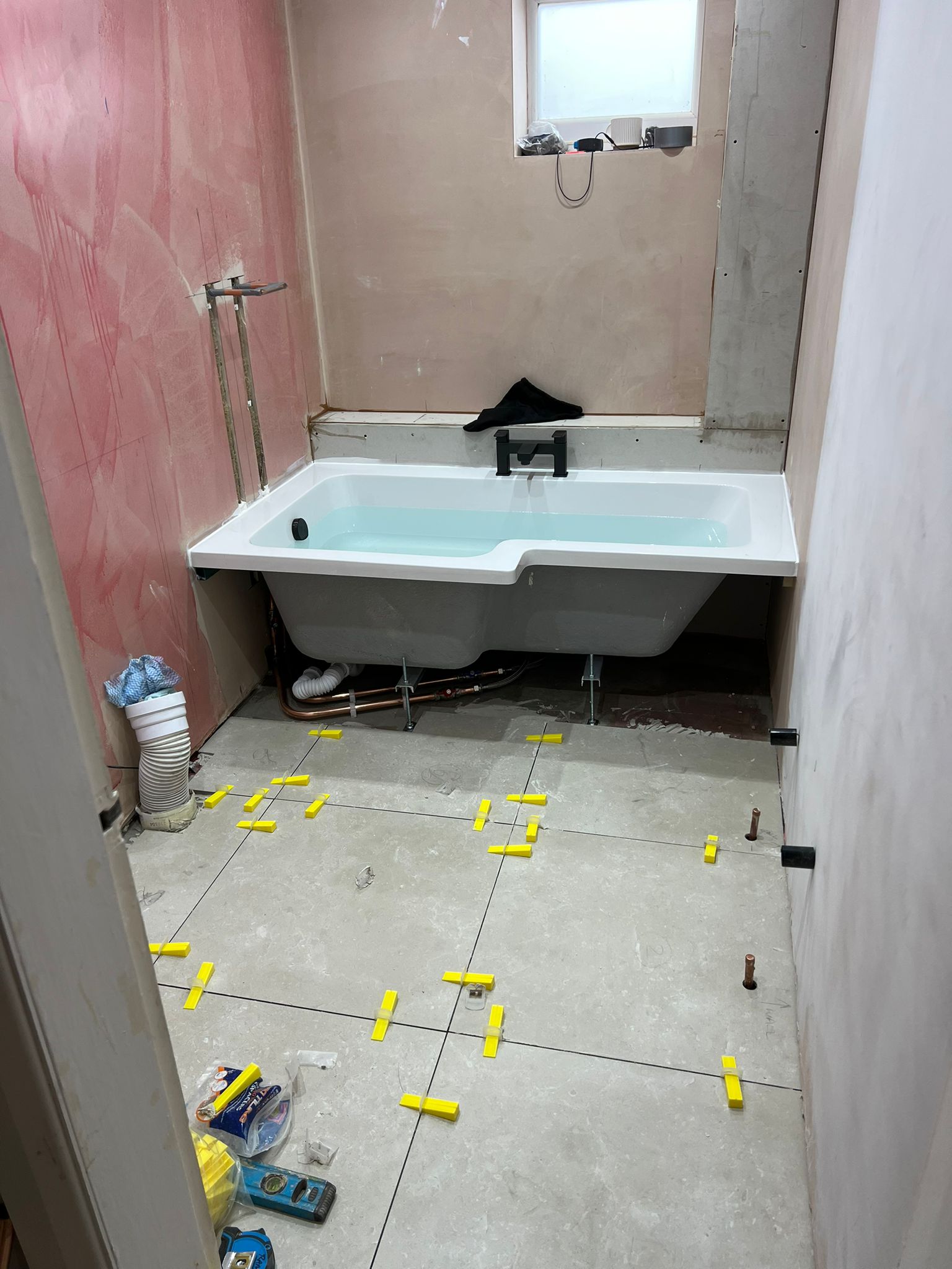 Project photo 2