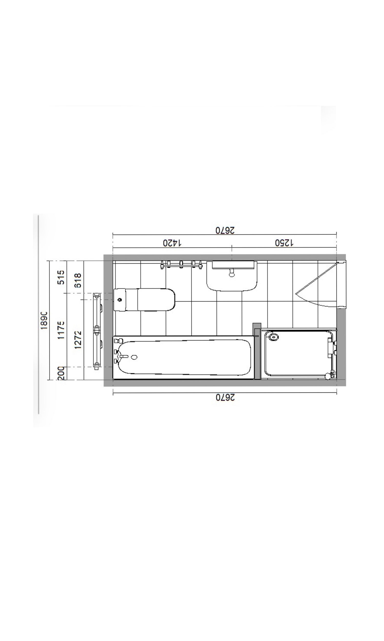 Project photo 4