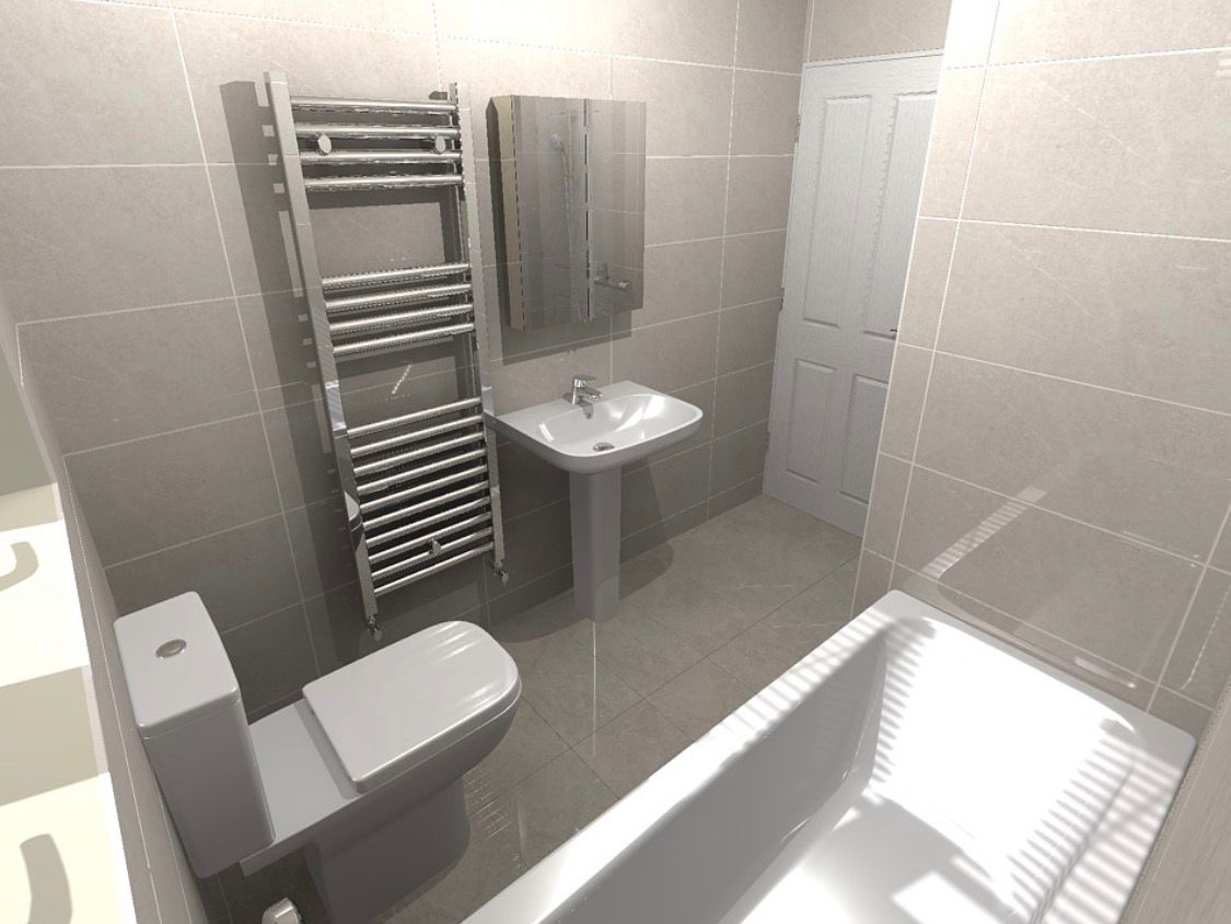 Project photo 6