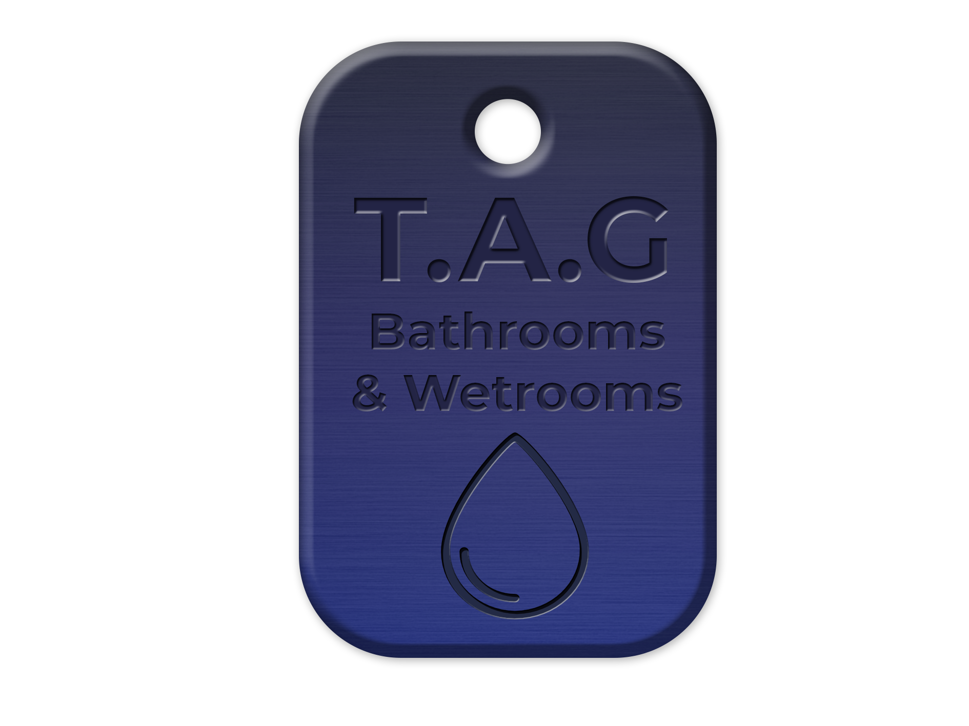 TAG Bathrooms and Wetrooms