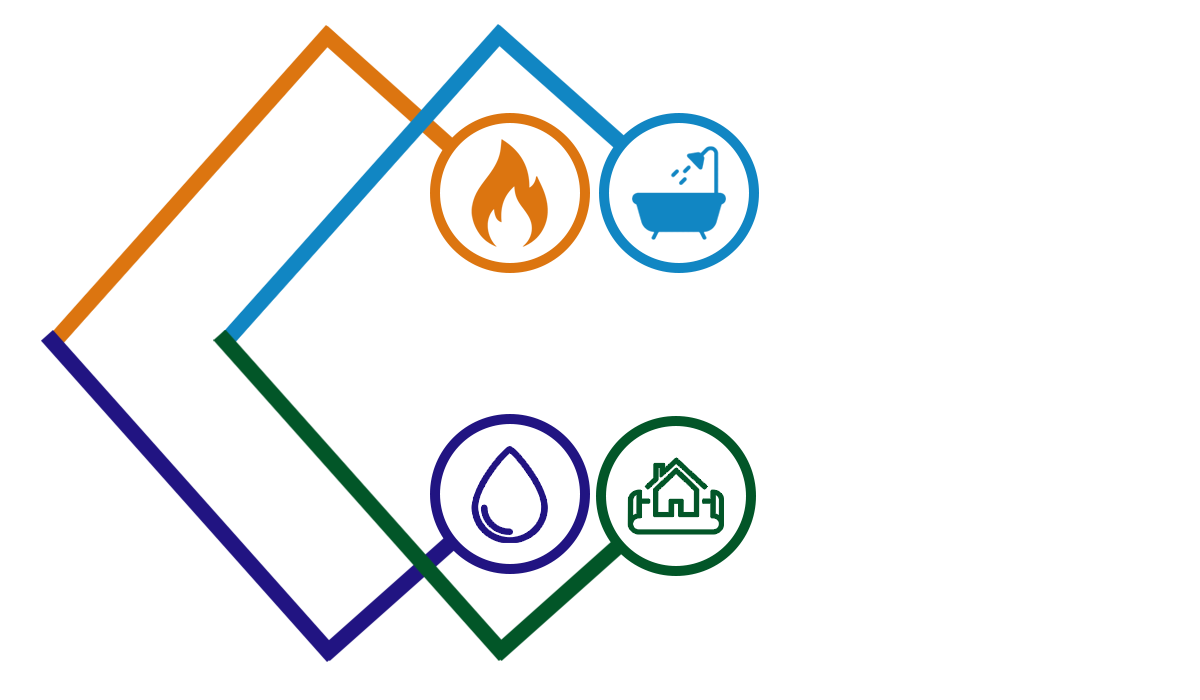 TAG LTD logo