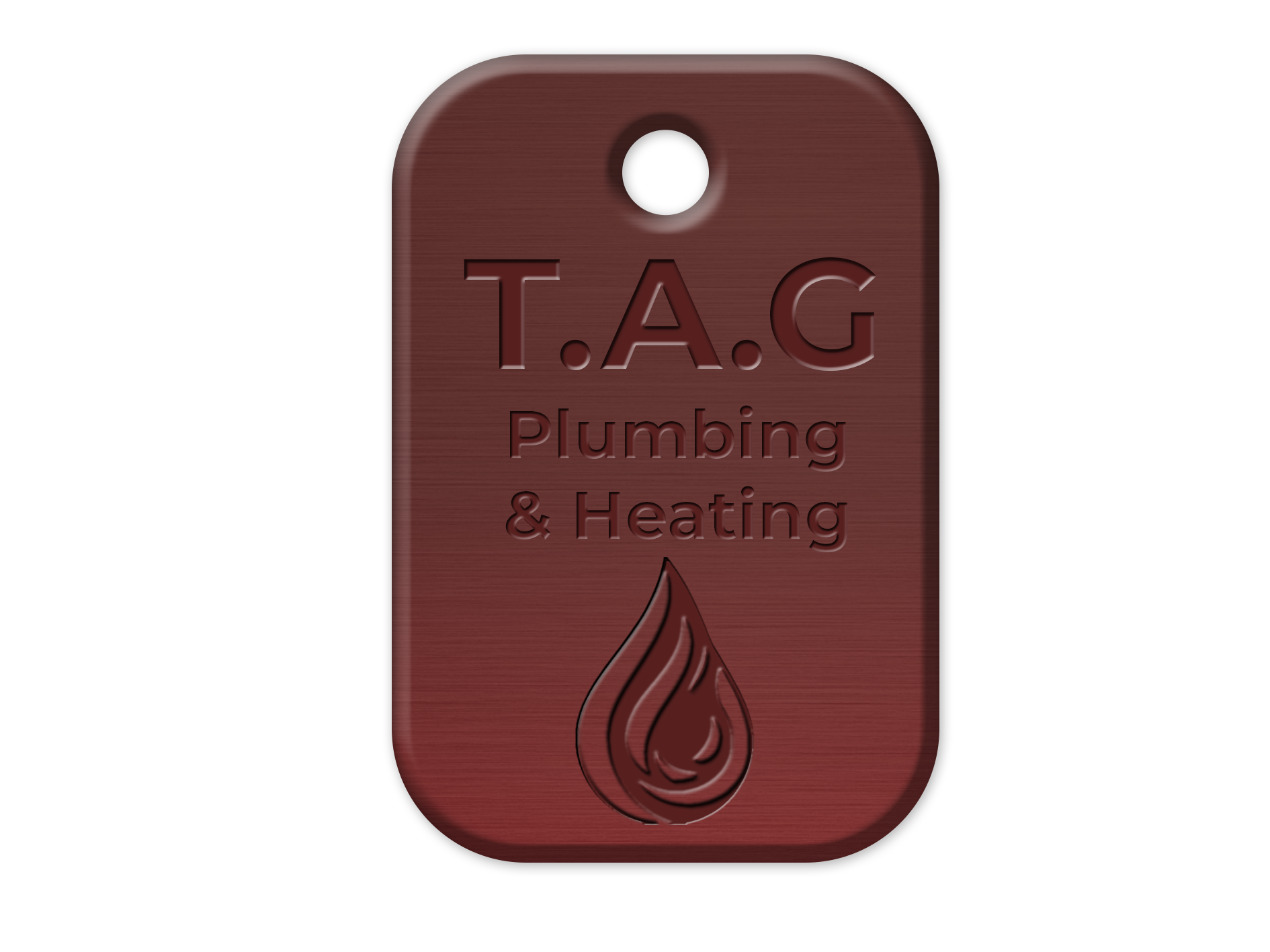 TAG Plumbing and Heating