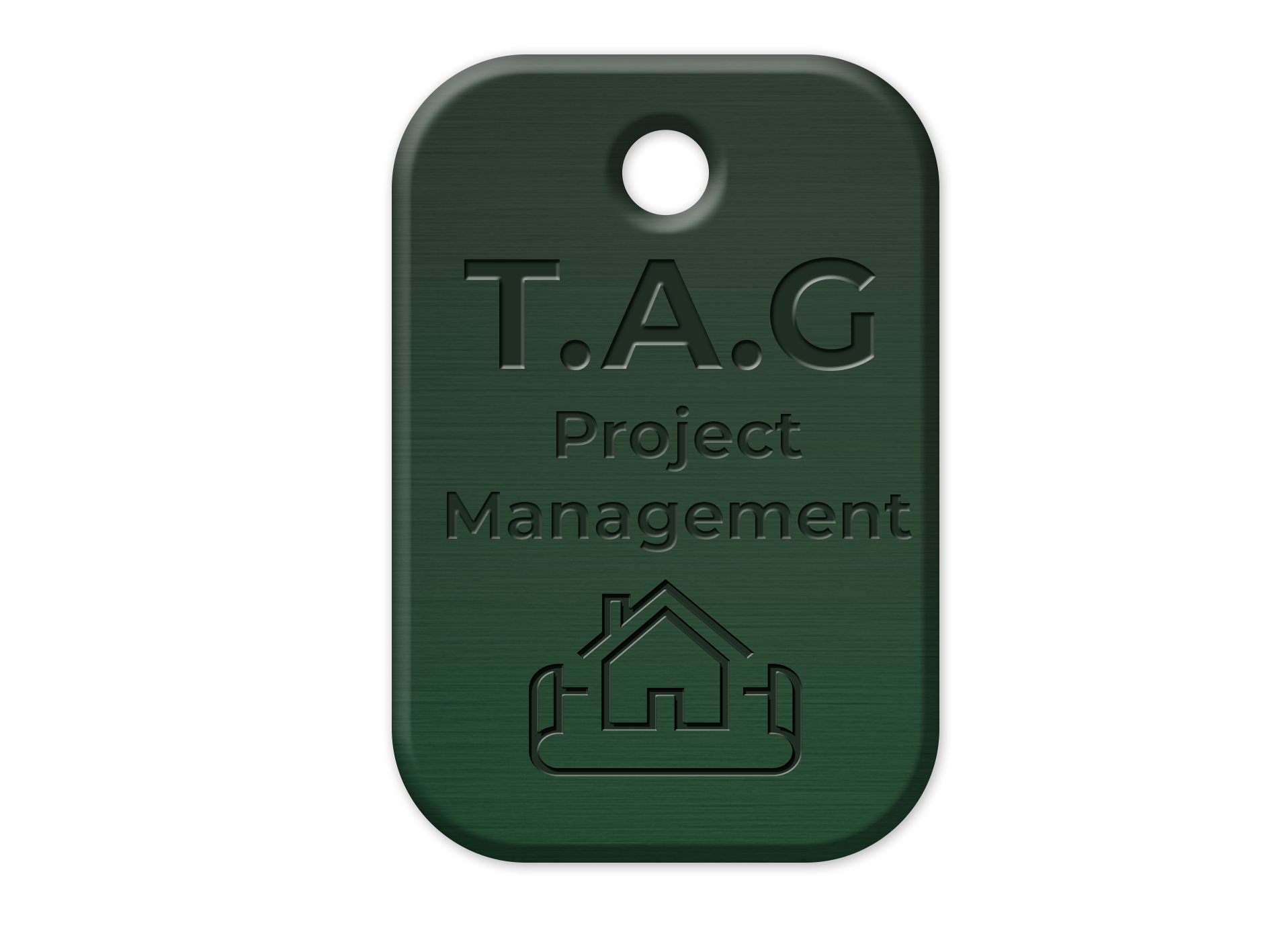 TAG Project Management